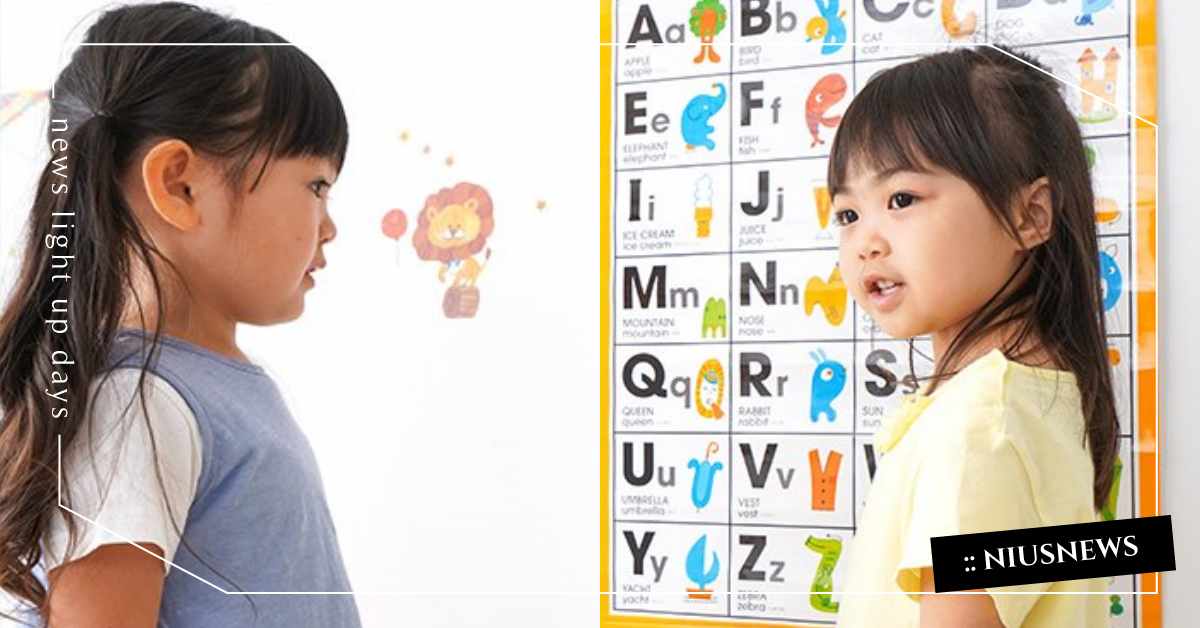 幼兒園外語教學修法 托盟：生活自理比學英文重要 媽媽妞、親子妞、幼兒園、教育、外語、法律、育兒教養