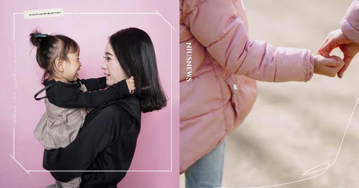 是不想走、不能走還是不會走？破解孩子老是討抱6大原因 媽媽妞、親子妞、教育、幼兒、發展能力、育兒教養