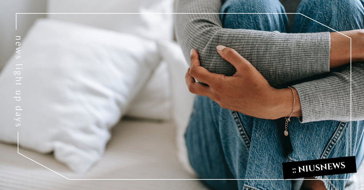 寶寶最近變得易怒、不耐煩？小心嬰幼兒跟我們一樣有「季節性憂鬱」 親子妞、媽媽妞、季節性憂鬱、消極、負面情緒、心理師、育兒教養