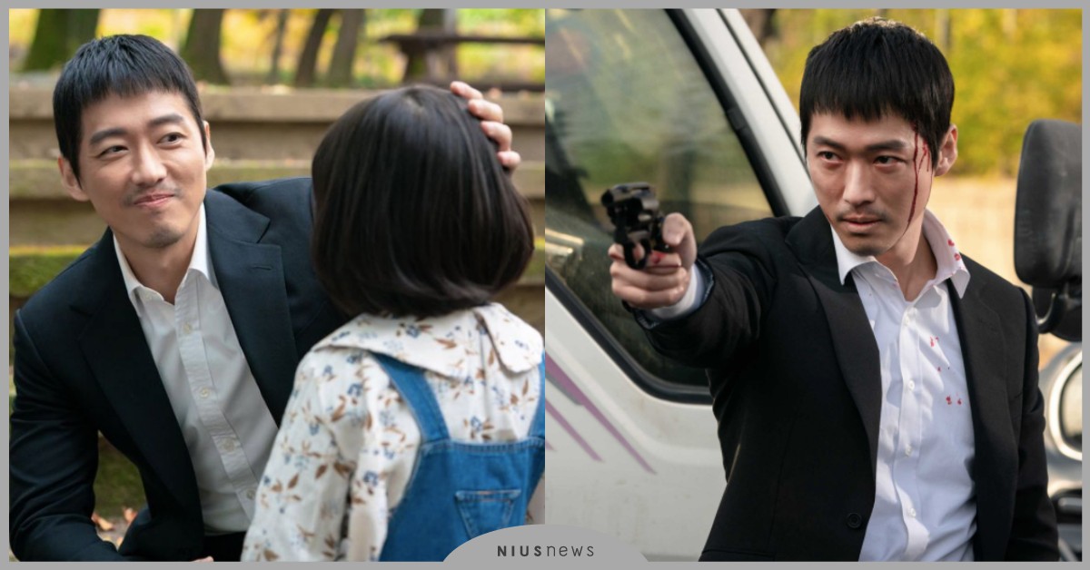 韓劇《日與夜》大結局7個揭秘！女研究員是關鍵人物，網友神預測閣下是誰？ 日與夜、晝與夜、南宮珉、金雪炫、李清娥