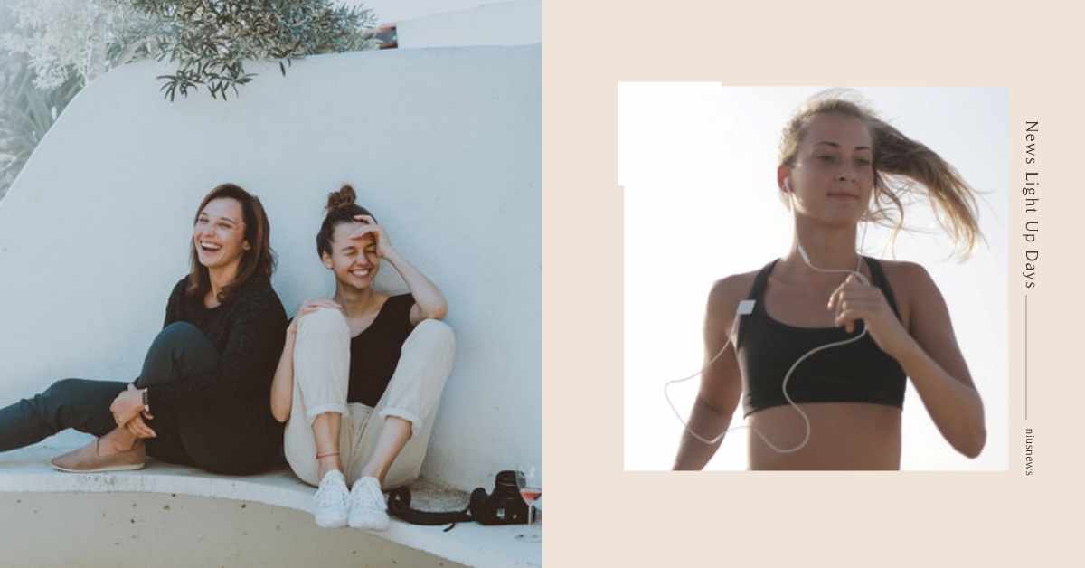 年紀越大胖越快？過了25、30歲後「基礎代謝率」是發胖原因之一！ 健康、減肥、中年肥、基礎代謝率、飲食