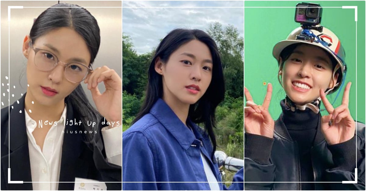 AOA事件被罵爆！雪炫神隱半年突更IG「找到活下去的動力」，最新近況照秒登熱搜  AOA霸凌、雪炫、雪炫IG、雪炫韓劇、日與夜、韓國偶像女團、2021韓劇