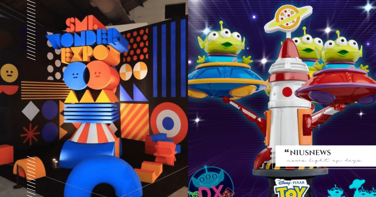 迪士尼三眼怪公仔、黏黏怪物研究所門票一次免費送給你！｜妞兒的小確幸 妞兒的小確幸、電影、書籍、妞活動、贈票、贈獎、抽獎、野獸國、迪士尼、緝魂、跟你老婆去旅行、黏黏怪物研究所