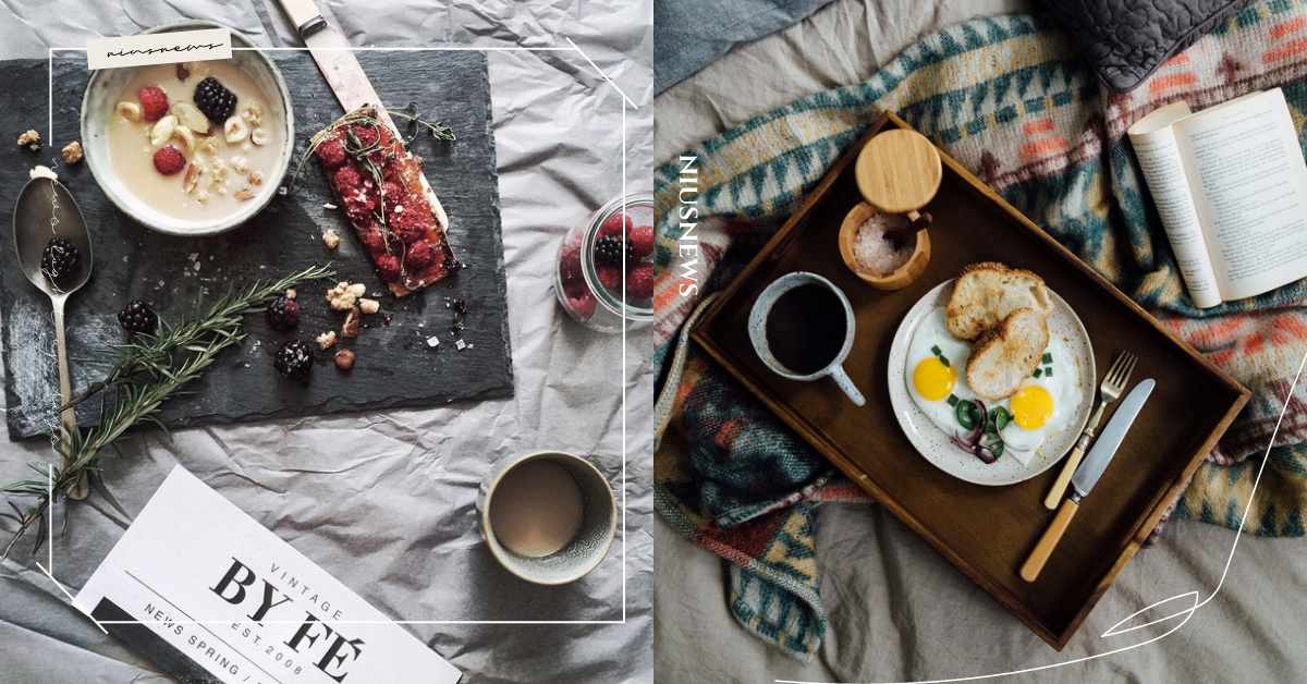 8個飲食原則養成「抗胖體質」！吃魚比吃肉好、限定時間「88原則」 減肥、肥胖、健康、飲食