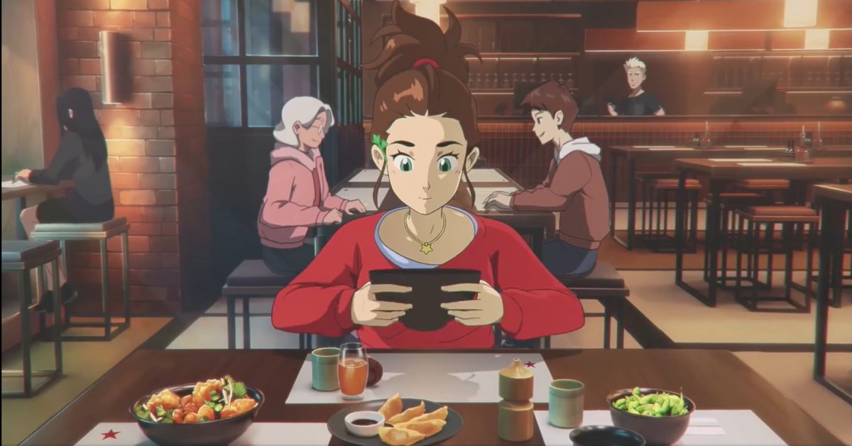 香菜拉麵登場！直擊你的靈魂深處 英國、wagamama、拉麵、新奇