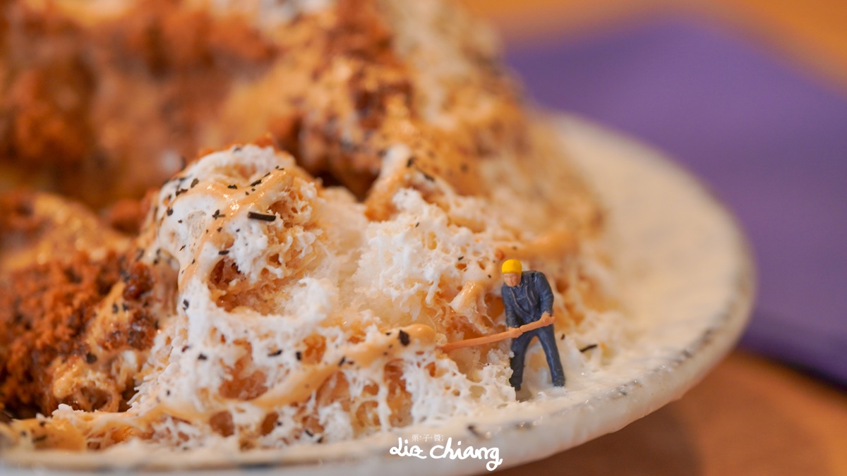 台中_近千則好評，超特別的咖啡廳，讓你進來瞬間忘卻城市繁忙的感受 咖啡廳、下午茶、咖啡、手沖咖啡