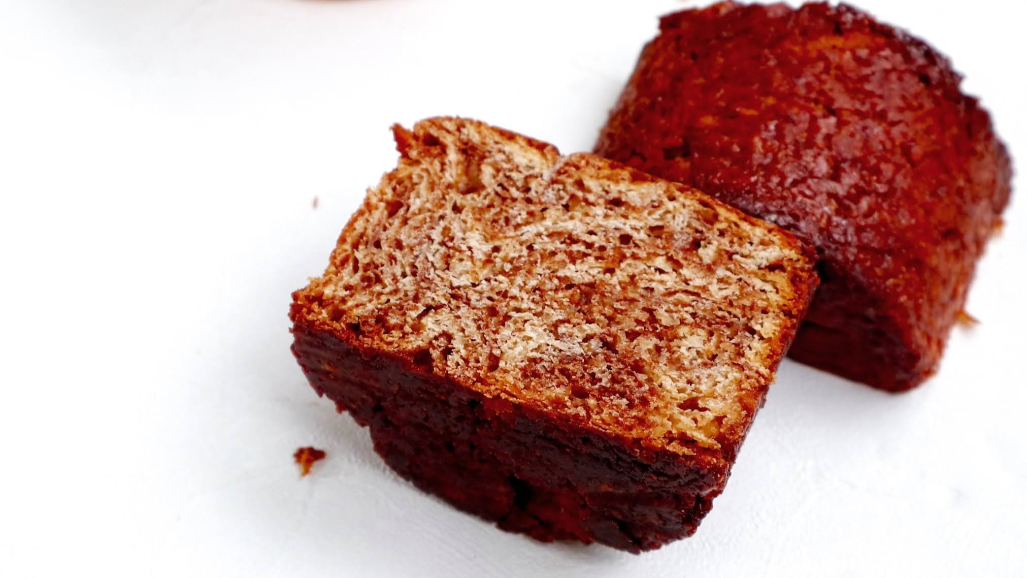 承繼信義A8快閃倒數！辛辣婉約的法式肉桂精品，濃郁阿曼九折優惠 承繼、快閃店、信義A8、肉桂捲、朝食女孩