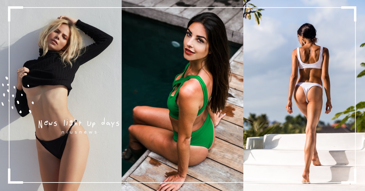 美營養學家評選「瘦身飲食法」TOP7！血型飲食、輕斷食、鹼性飲食是什麼？ 減重、減肥、瘦身、地中海飲食減重、5：2輕斷食減重、蔬果汁淨化飲食減重、舊石器時代飲食減重法、鹼性食物減重、杜坎飲食減重、血型飲食減重