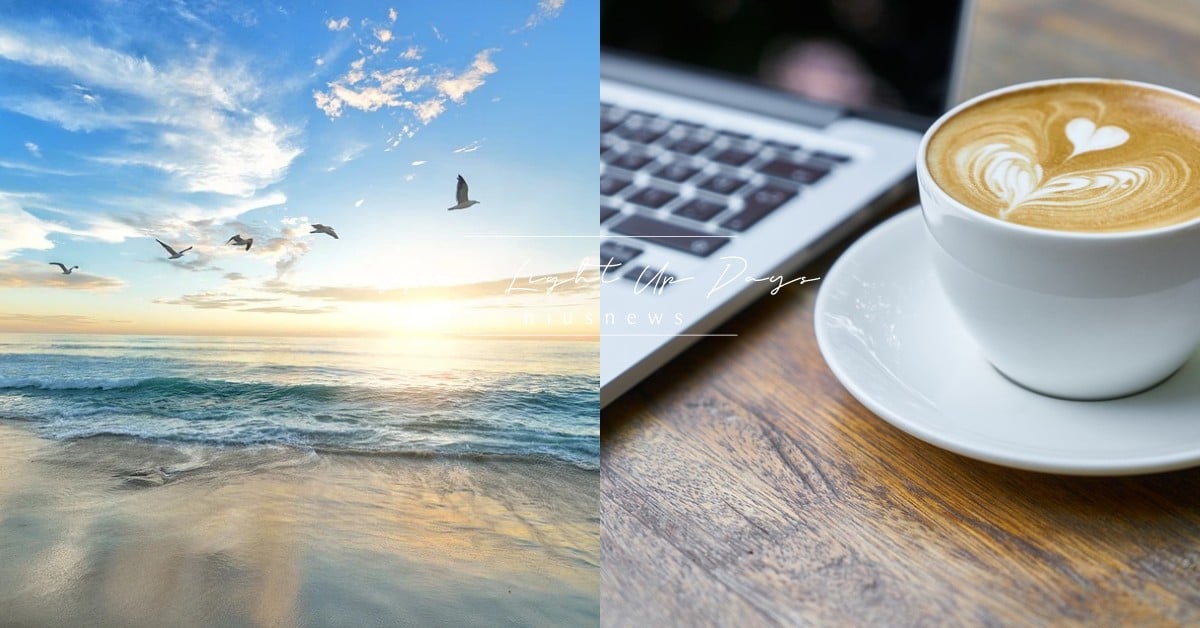 10道題測出你的「欲求不滿」指數！從心理學角度來看不滿現況的3個原因 粉墨誌58、不滿足、欲求不滿、心理學、馬斯洛需求層次理論、社會比較理論、自我認同、社會認同