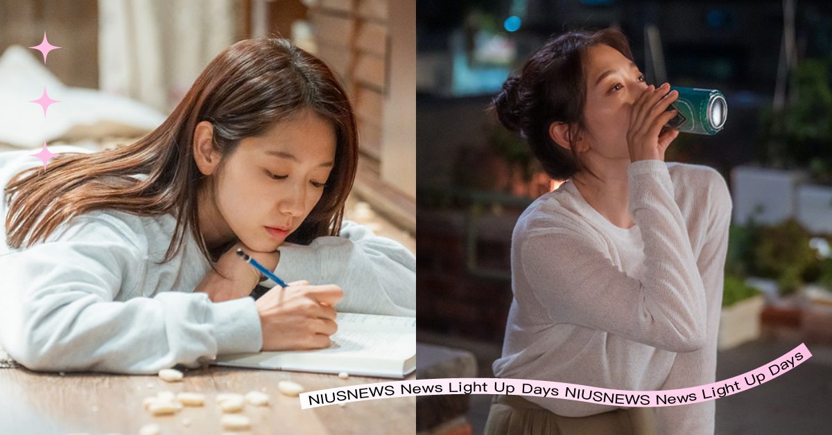 塔羅占卜「你的心該如何除舊佈新」？過年大掃除除了房間，生活也要斷捨離 塔羅測驗、占卜、生活、大掃除、過年