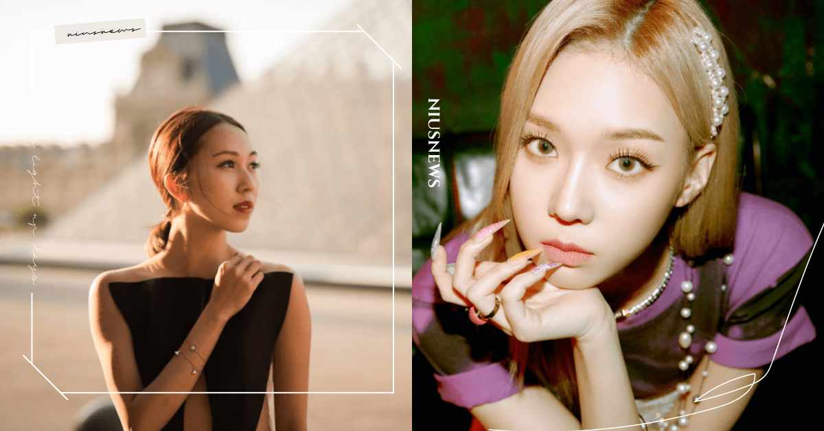 10個「冷門又好聽英文名」從名字就開始提昇氣質、好感度UP！ 好聽英文名、英文名、取名、名字