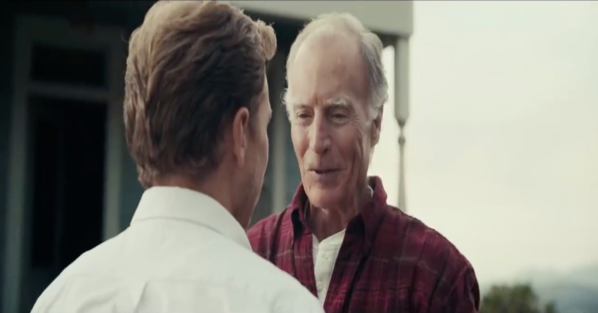 奧迪以全新電動車，開始2021全新的一年！ 美國、奧迪、電動車、有趣