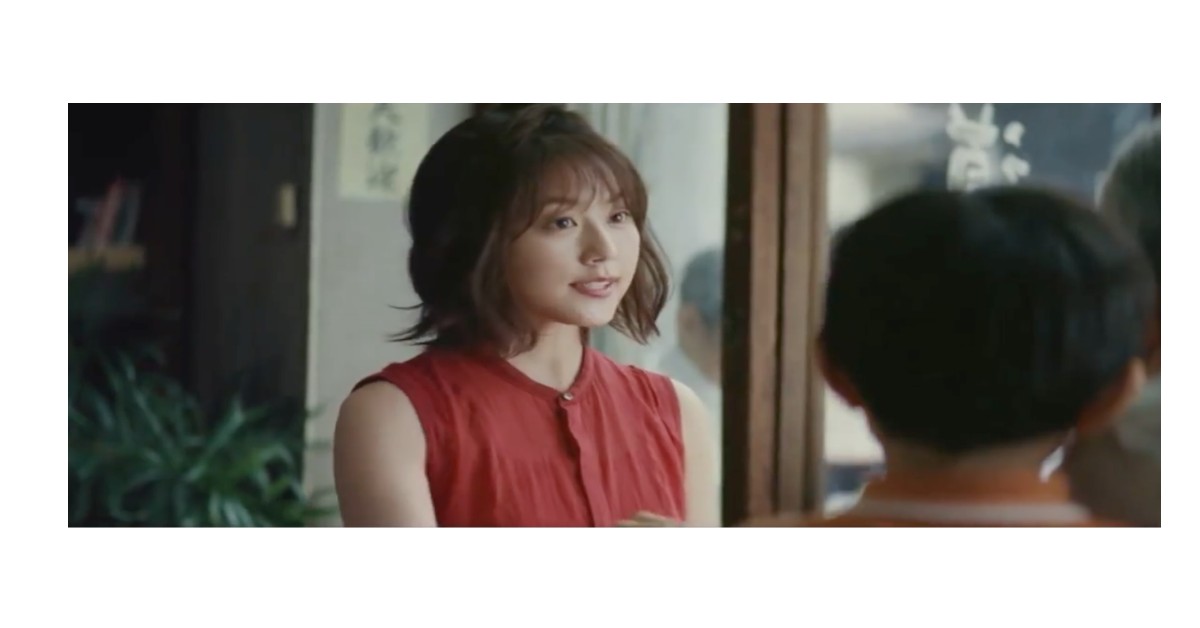 生活處處是危險，JA 共濟來保護你的生活！ 日本、JA 共濟、保險、貼心