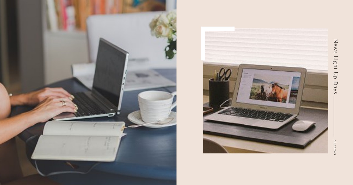 不工作也有錢？用興趣打造5種「被動收入」邁向財富自由 投資、小額理財、理財規劃、小資、理財、省錢、撲滿小姐