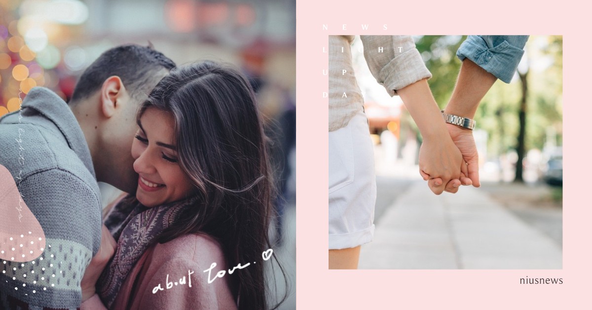 12生肖牛年桃花運大公開！準備收下高等級正緣，還是真心換絕情全看自己的行動啦 12生肖、農曆新年、2021、春節、牛年、桃花運、貴人、命理老師廖翊樺、新年幸運色、網羅桃花、Tinder