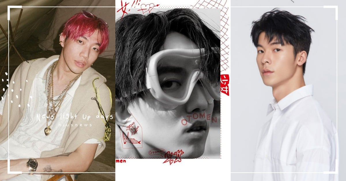 情人節必聽甜蜜情歌！林宥嘉〈少女〉、程響〈四季予你〉等10首最新戀愛歌曲甜到掉牙 情人節、情歌、歌單、林宥嘉、少女、韋禮安、請你嫁給我、ØZI、LAVA、白安、白色、許光漢、魏如萱、什麼跟什麼有什麼關係、李榮浩、在一起嘛好不好、林俊傑、將故事寫成我們、閻奕格、愛上現在的我、李友廷、直到我遇見了你、華語音樂