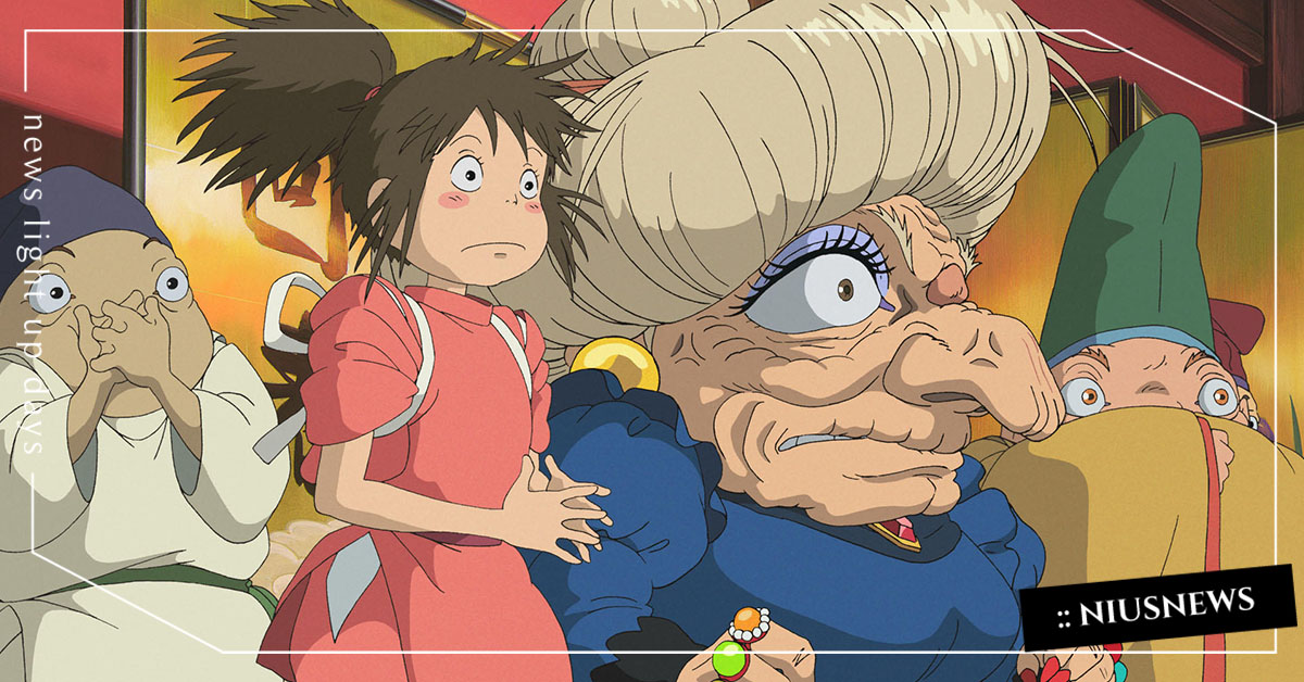 教育部公告：高中以下學生延至2/22開學！學生開心、父母憂心、阿嬤準備帶小孩 親子妞、媽媽妞、學生、寒假、延後