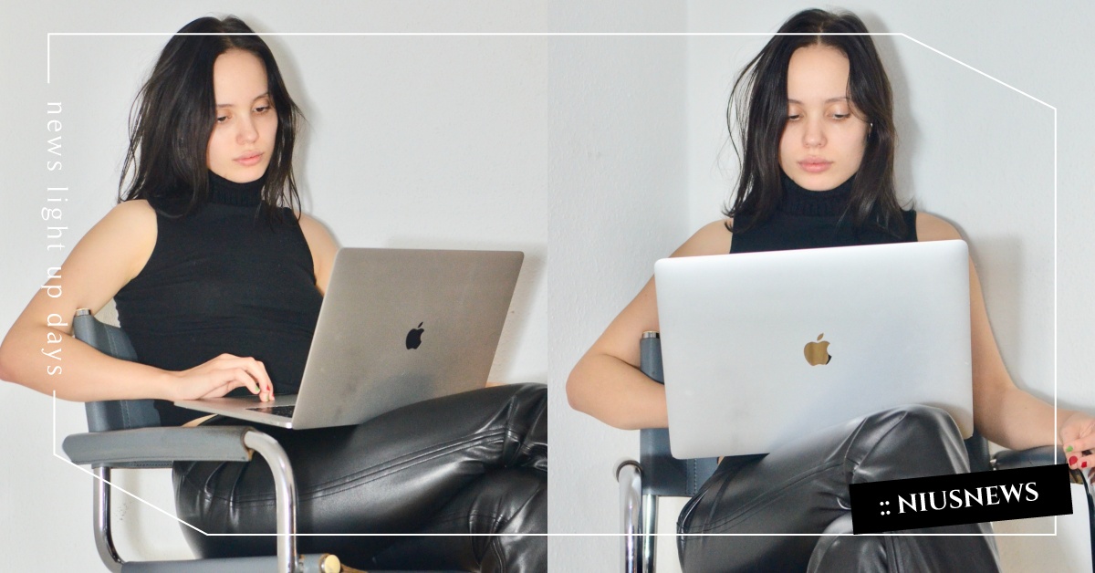 補班憂鬱值破表！上班族適用4個「職場崩潰英文片語」學起來 上班族、崩潰、崩潰英文、疲累