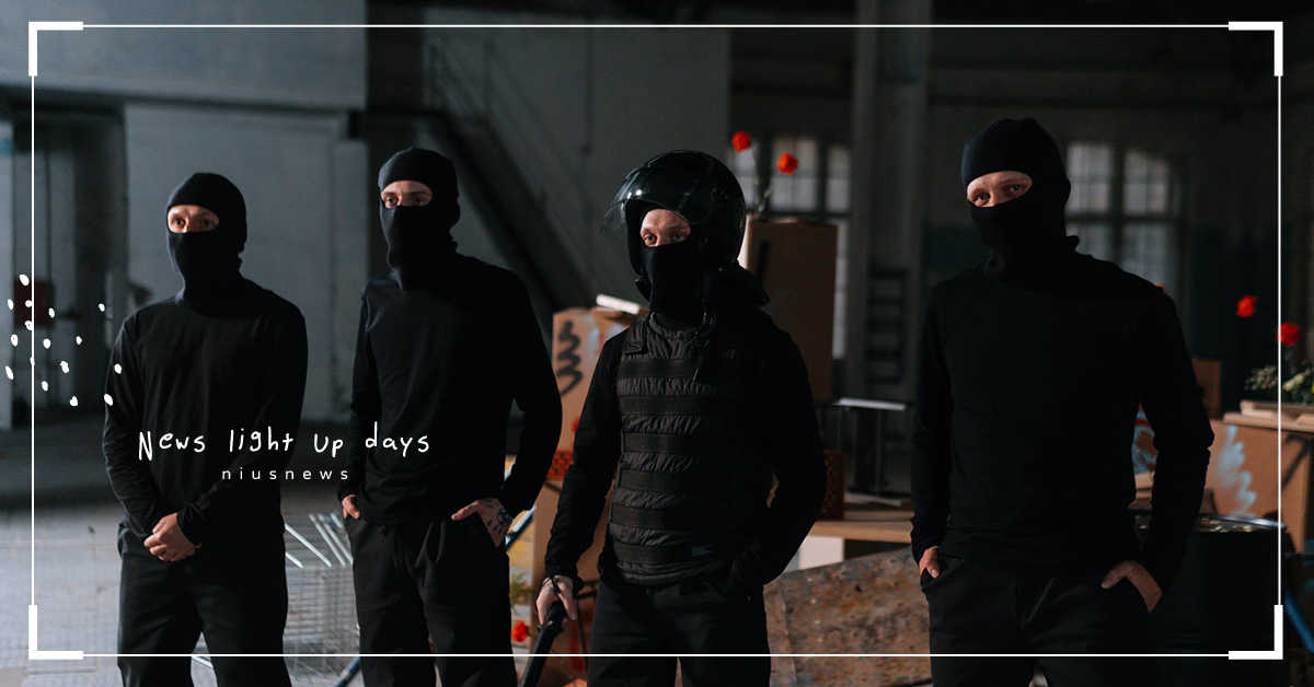 真的能遏止校園霸凌？南韓發展出「以暴制暴」復仇公司，帶壯漢去霸凌者父母公司找碴 親子妞、媽媽妞、南韓、校園霸凌、復仇、學生、育兒教養