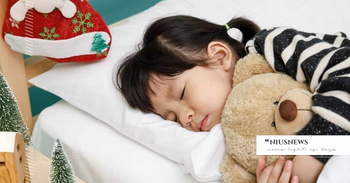 長大了還要跟父母擠同一張床？3步驟讓小孩自己睡、還給父母恩愛的空間 媽媽妞、親子妞、生活、小孩、睡覺、育兒教養