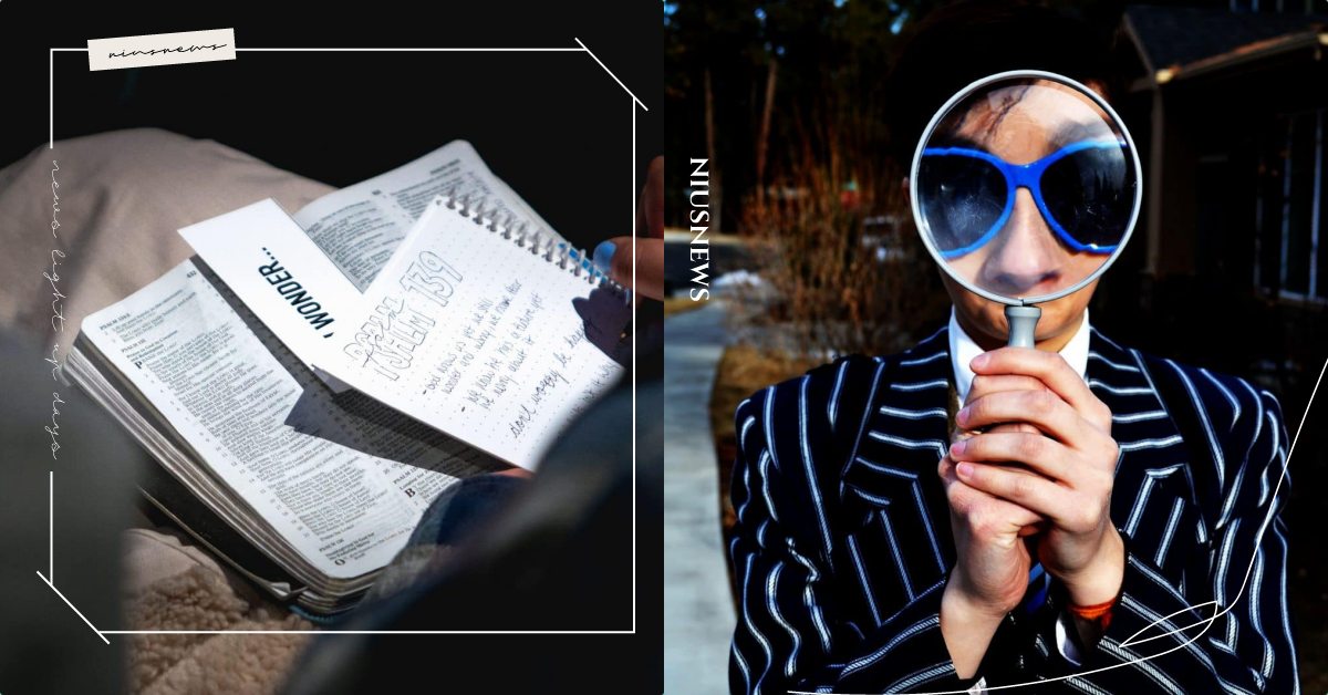  光是閱讀還不夠？強化知識的吸收，訣竅在提出反饋：齋藤孝的三色重點管理法 生鮮時書、閱讀、重點整理方法、提出反饋、齋藤孝、讀讀書