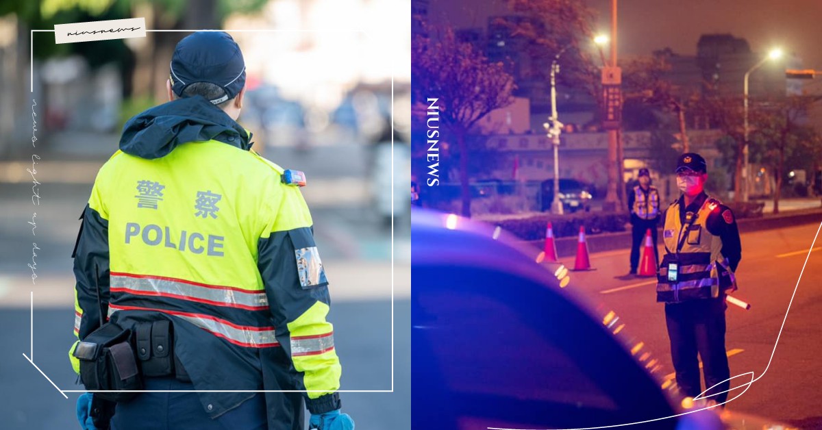 睡醒絕對不會退酒「隔夜醉」也算酒駕！宿醉絕對不能騎車和開車，超過5成民眾認知錯誤 隔夜醉、睡醒、退酒、宿醉、隔日、早上、中午、酒駕、騎車、開車、交通部