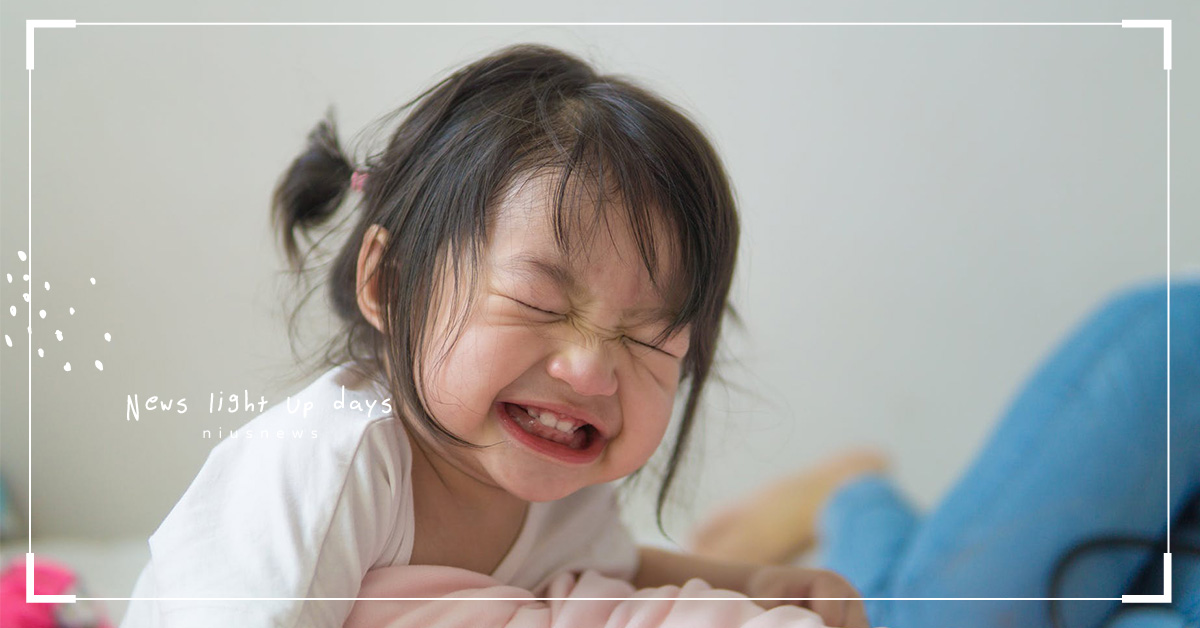 牙線刮牙面清除牙菌斑、用含氟漱口水擦牙齒？8個QA幫寶貝做好牙齒護理 親子妞、媽媽妞、牙齒、乳牙、蛀牙、氟、兒童牙膏、兒童牙刷、刷牙、看牙醫、健康生活