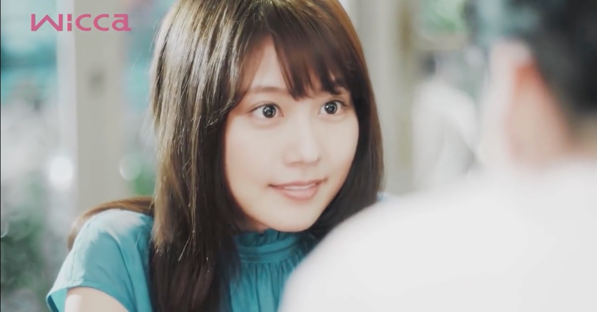 情人節總是有充滿少女心的幻想，來看看有村架純的內心小世界！ 日本、wicca、手錶、少女心