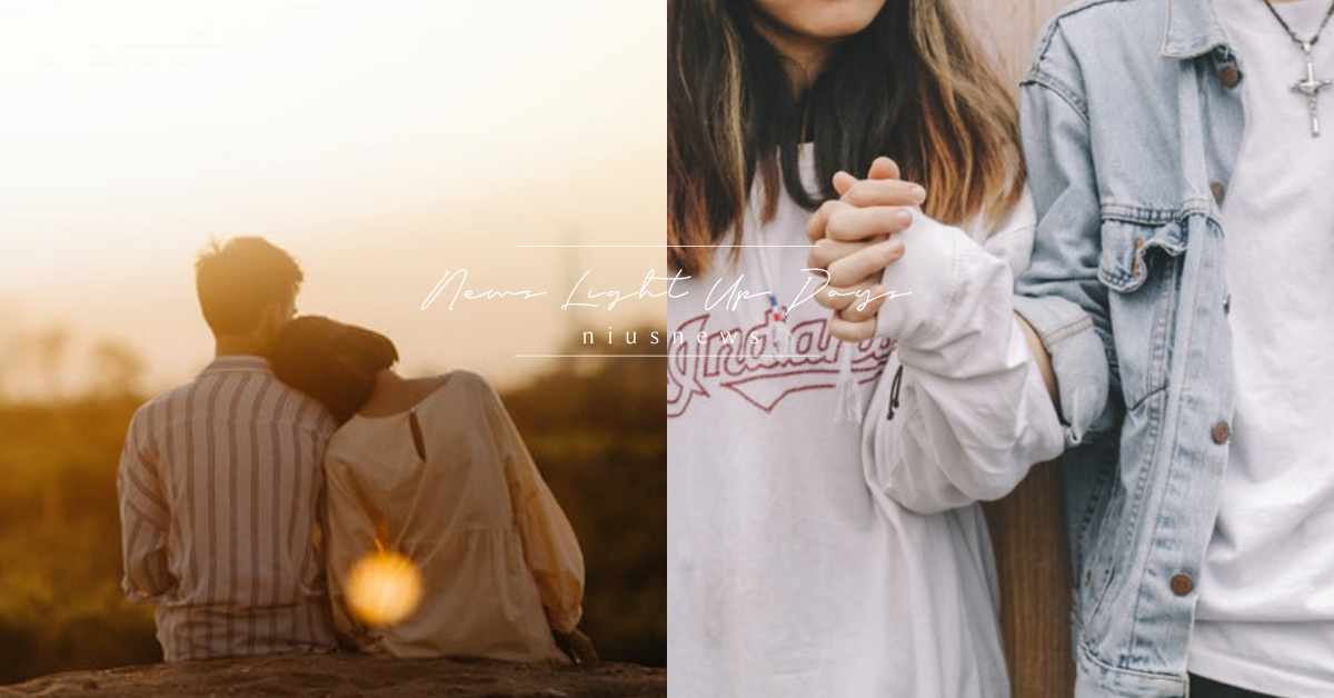 未成年孩子發生性行為擬不罰，民團：性教育才重要！ 媽媽妞、親子妞、刑法、未成年、性教育、育兒教養