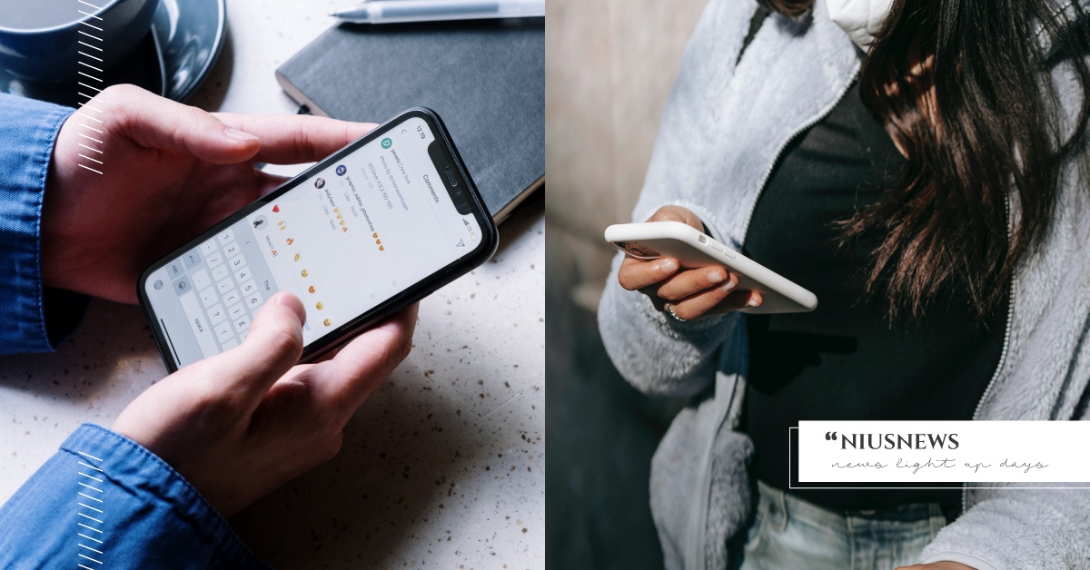 迷因「meme」是什麼？酸民的英文怎麼說？6個常見網路用語大解析！ 網路用語、 網路用語英文、 meme、 迷因、 梗圖