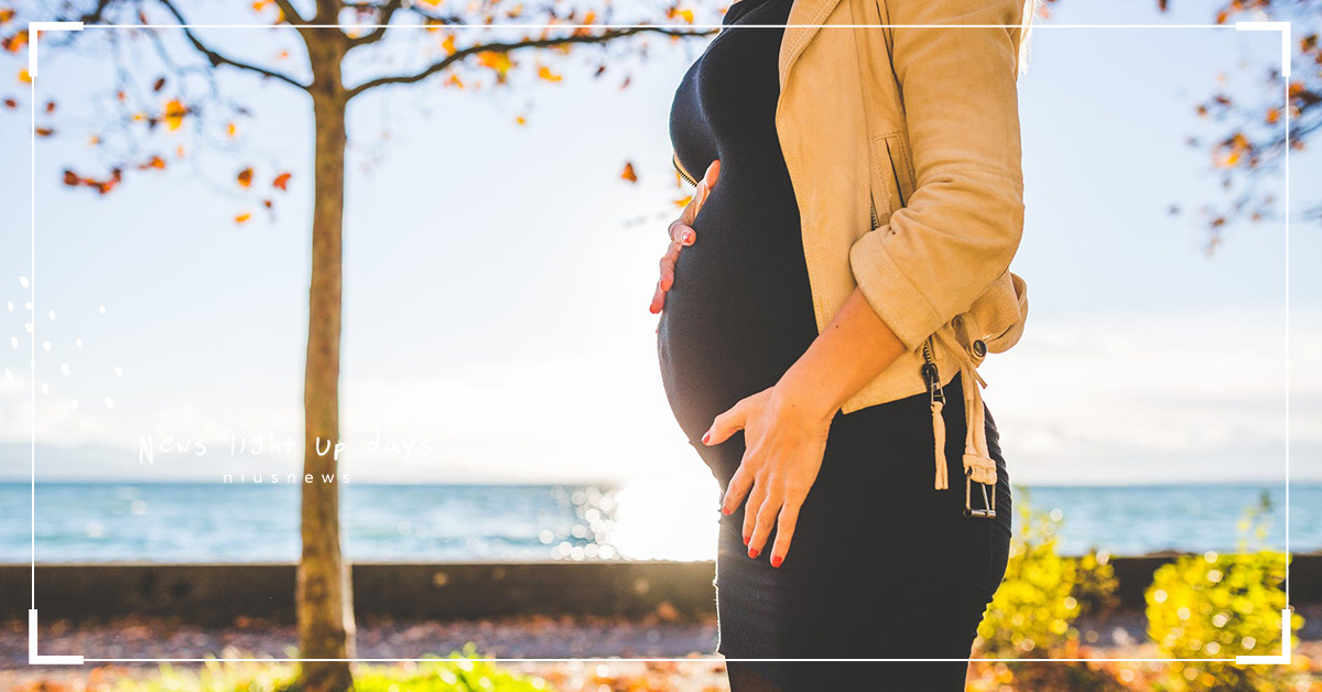 孕婦不能碰水，不然小孩會怕冷？讓孕婦滿頭問號的「30個懷孕迷思」 親子妞、媽媽妞、懷孕、迷思、孕婦、流產、安胎、胎神、禁忌、懷孕生產哺乳