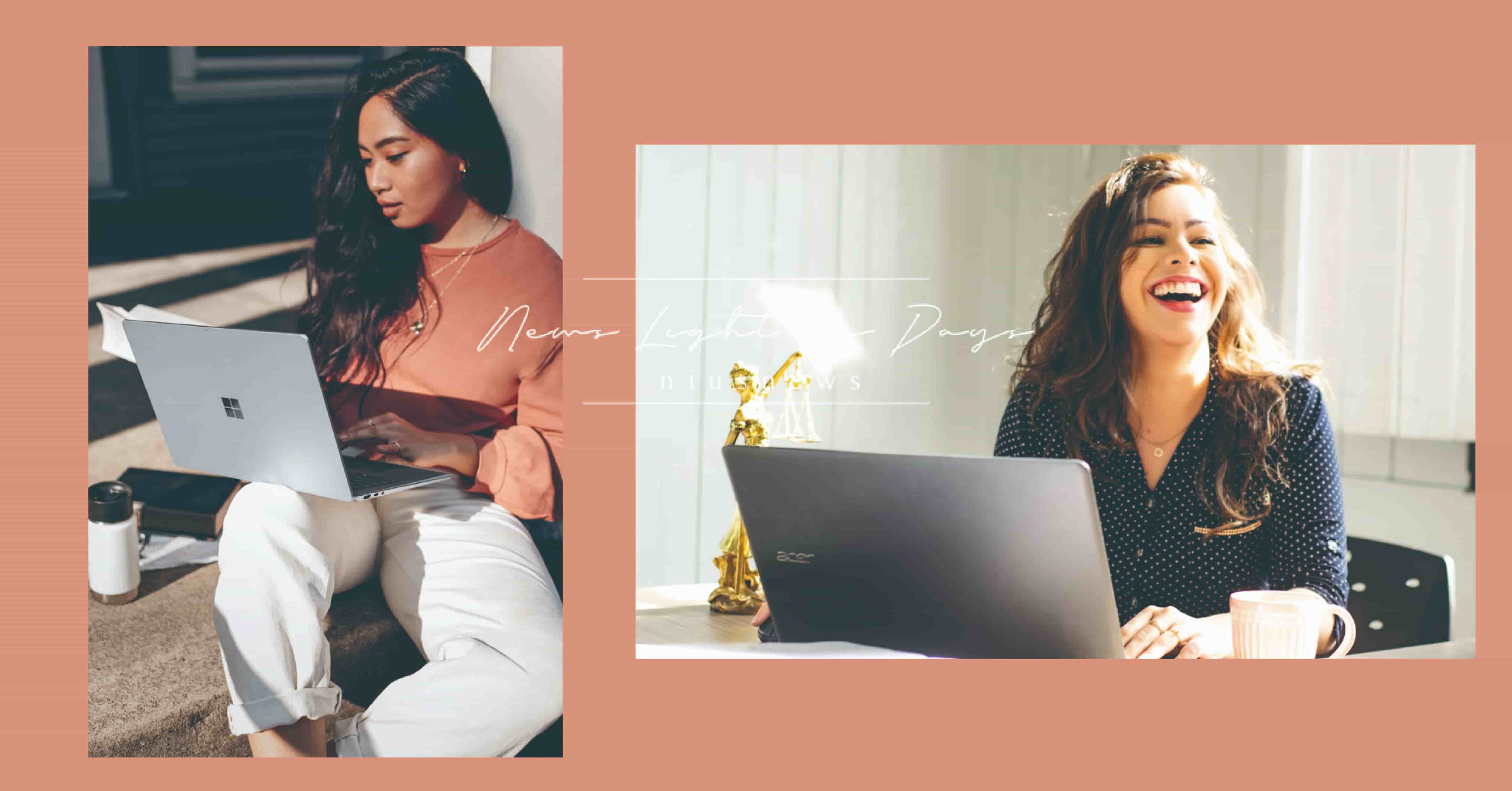 如何說出影響力？從觀察 Clubhouse 分享 3 個關鍵，讓你的發言更受歡迎 職女子、clubhouse、口語表達、演說技巧