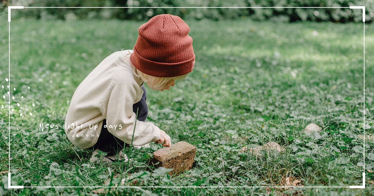 分析孩子的「9種氣質」就能知道他的個性，專注力太強也不是好事？ 媽媽妞、親子妞、氣質、個性、教養、父母、孩子、敏感、高需求寶寶、育兒教養