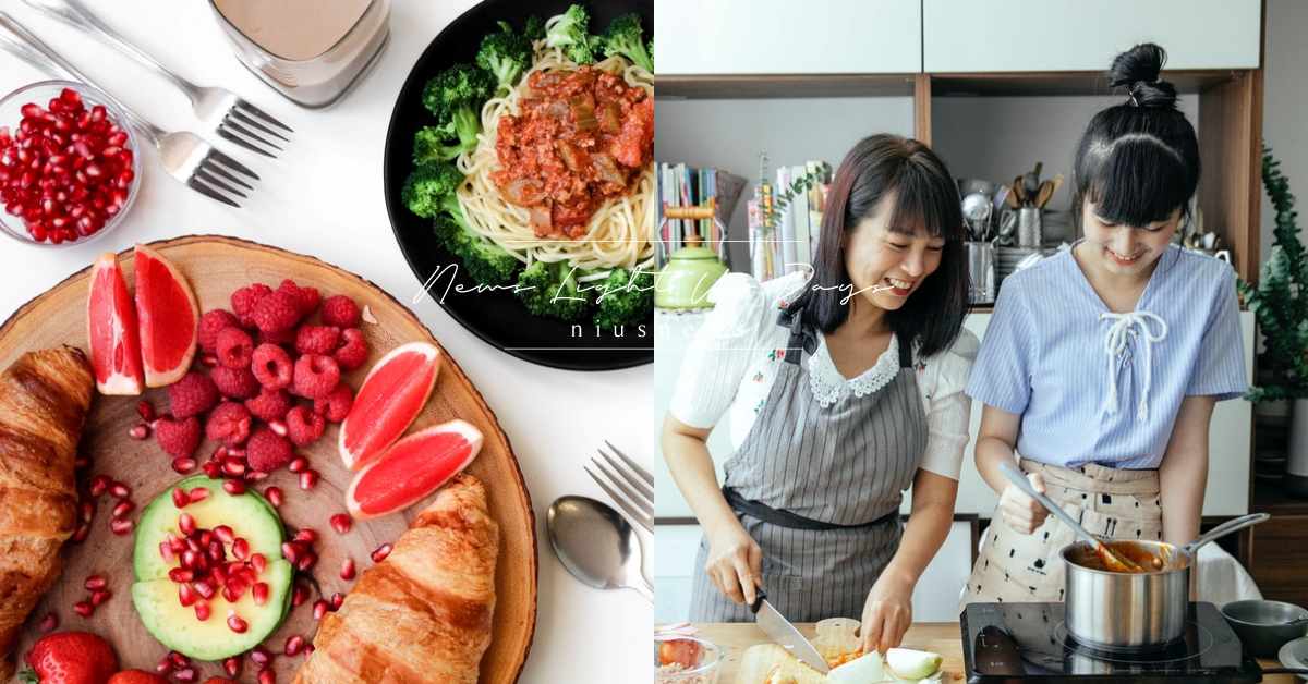 好萊塢巨星這樣吃狂瘦！翹臀珍「三階段減肥法」，掌握新陳代謝免計算卡路里！ 瘦身、飲食、新陳代謝、