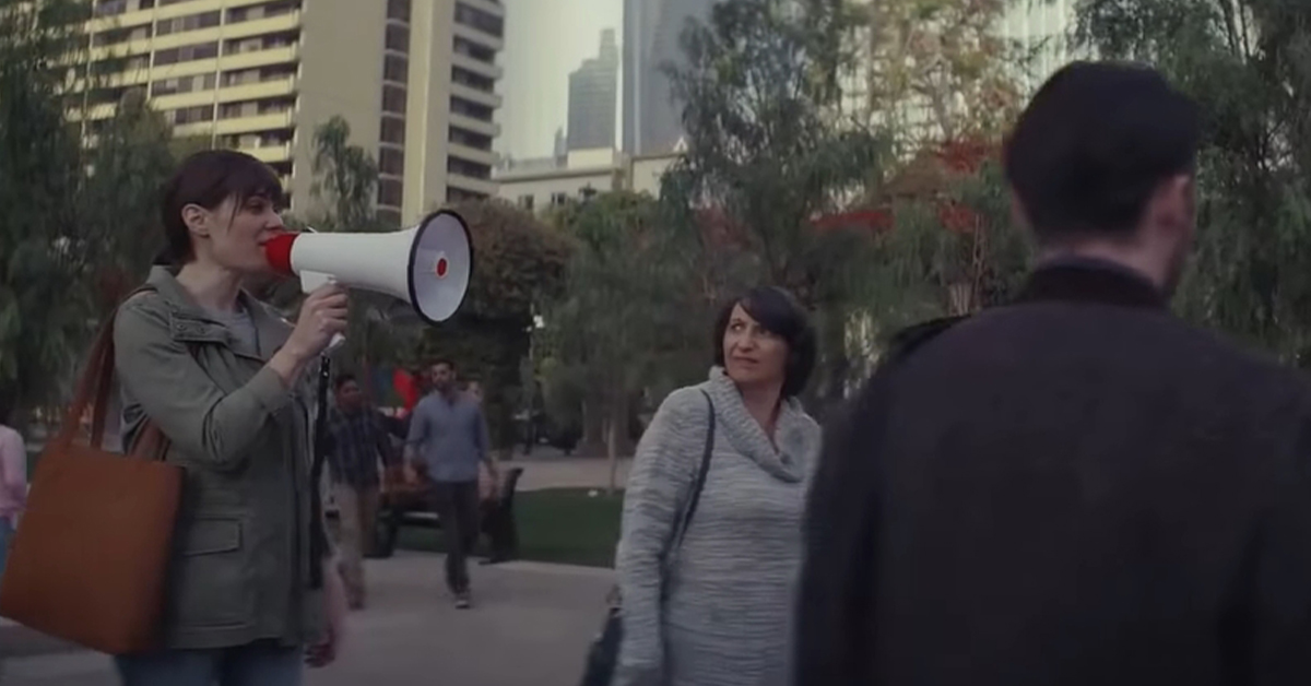 噓～沒人想知道你很會流手汗啦！ 美國、T-mobile、電信、隱私