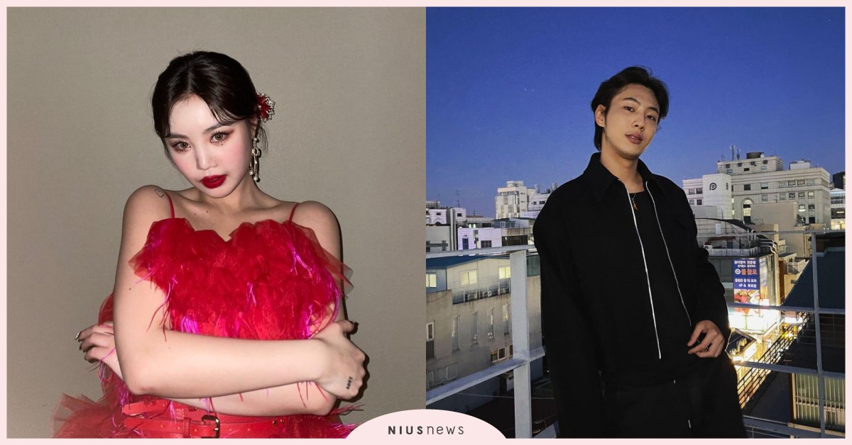 韓國演藝圈「校園霸凌疑雲」懶人包！金志洙承認道歉：「對所有被我傷害的人下跪！」 校園霸凌、金志洙、泫雅、崔藝彬、(G)I-DLE 穗珍、趙炳圭、Stray Kids 鉉辰、THE BOYZ 善旴、SEVENTEEN 珉奎、MONSTA X 基賢、朴慧秀、金東希、EVERGLOW Aisha、本月少女 Chuu、金素慧