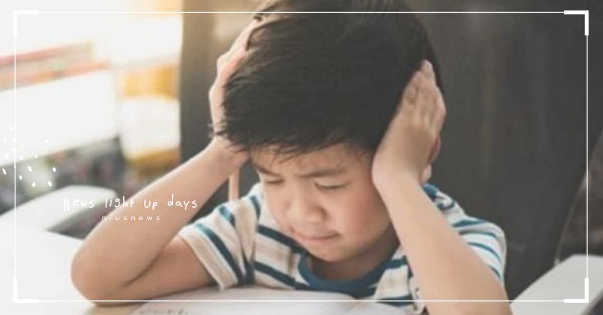 孩子不是故意愛狡辯的！當孩子惱羞成怒、不認錯時的4種引導方式 媽媽妞、親子妞、孩子、教育、育兒教養