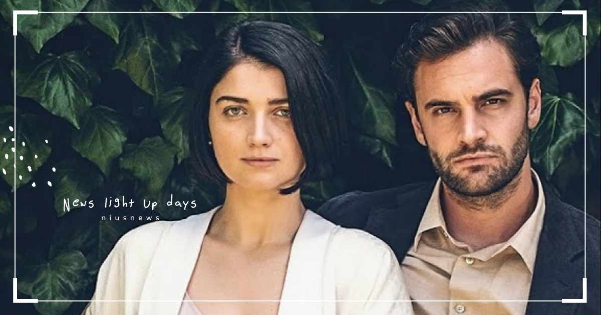 《三人要守密，兩人得死去》結尾神反轉，網嚇：以為是驚悚片變科幻片？導演淡定談結局 三人要守密兩人得死去、三人要守密兩人得死去結局、Netflix、迷你劇集、驚悚劇