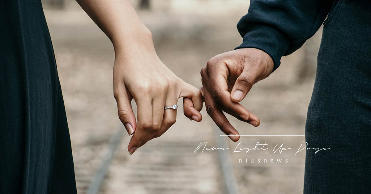 吵架吵到想離婚？心理師「緩解夫妻爭執」4建議：日常聊天時就要溝通 媽媽妞、親子妞、心理師、曾心怡、夫妻、婚姻、爭吵、家庭關係