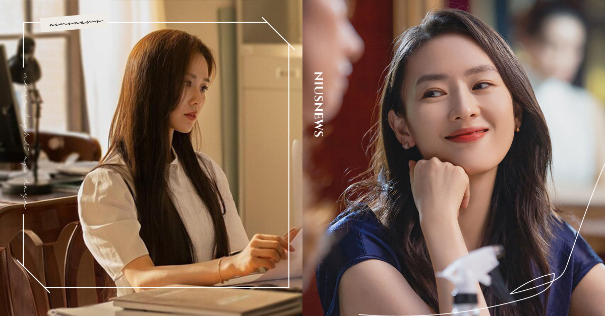 姐追的不是劇，是態度！《三十而已》、《我的前半生》5大陸劇女主領你活出霸氣人生！ 三十而已、我的前半生、流金歲月、後宮甄嬛傳、安家、顧佳、蔣南孫、羅子君、甄嬛、房似錦、人生態度、霸氣、陸劇