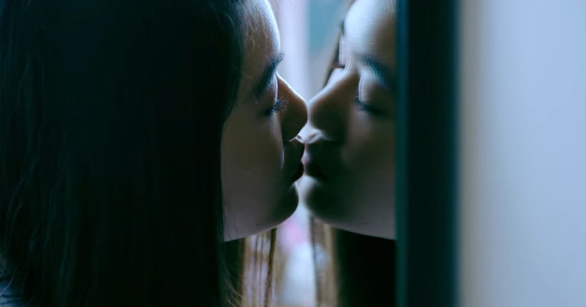 這裡！藏了祖宗八代的秘密？ 台灣、HCG、衛浴、隱私