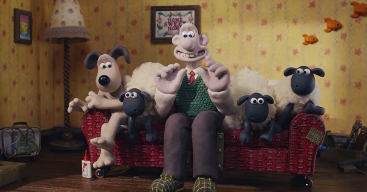 發明家別亂搞，通通讓專業的來！ 英國、DFS、傢俱、舒適