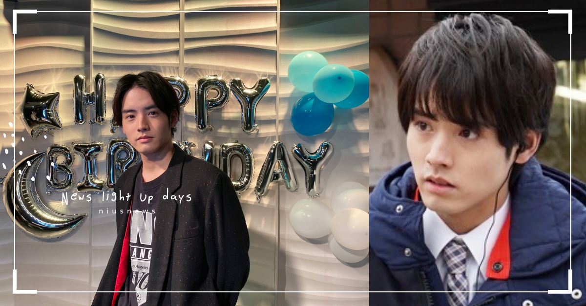 赤楚衛二出演菜鳥刑警！最新《白鷹雨音的搜査檔案》連續殺人案，懸疑推理迷必看！ 日劇、白鷹雨音的搜査檔案、赤楚衛二、真木陽子、真島秀和、黑木瞳、如果30歲還是處男似乎就能成為魔法師