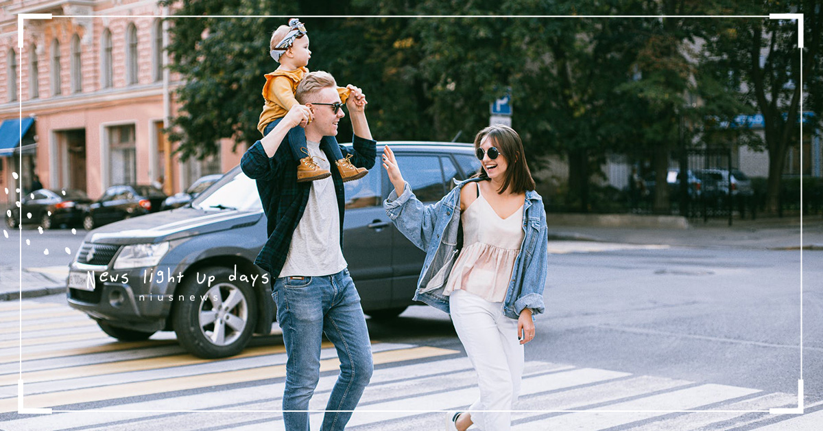 做愛頻率從兩天變兩個月1次！60%媽媽認為生小孩讓夫妻關係下降？｜媽媽真心話調查 媽媽妞、親子妞、婚姻、夫妻、有小孩、性生活、約會調查、家庭關係、兩性