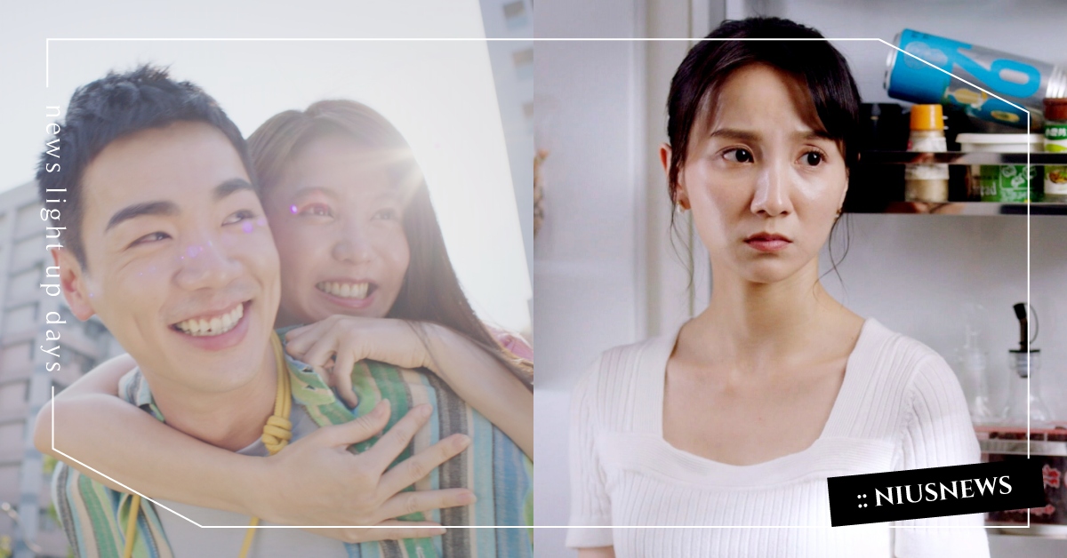 台劇《未來媽媽》7句超戳心金句：「不敢奢望你把我當女兒，但把我當家人很難嗎？」 未來媽媽、台劇、台詞、金句、三立、郭書瑤、劉品言、張寗、禾浩辰、馬志翔、李至正、夏騰宏