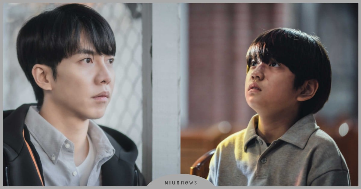 19禁開播！韓劇《Mouse窺探》上演「獵人頭連環殺人案」，10大必追看點總整理 Mouse、Mouse韓劇、李昇基、李熙俊、朴柱炫、景收真、金康勳、曹棲旴、獵人頭連環殺人案、懸疑、驚悚