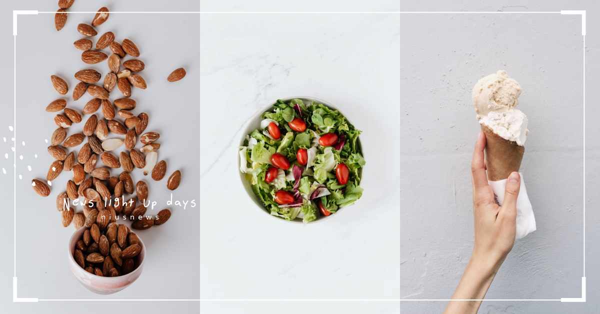 不想再當水腫星人這些食物要少吃！培養易瘦暖體質每日一杯「溫薑汁」 肥胖、瘦身、溫薑汁、水腫型肥胖、秘訣