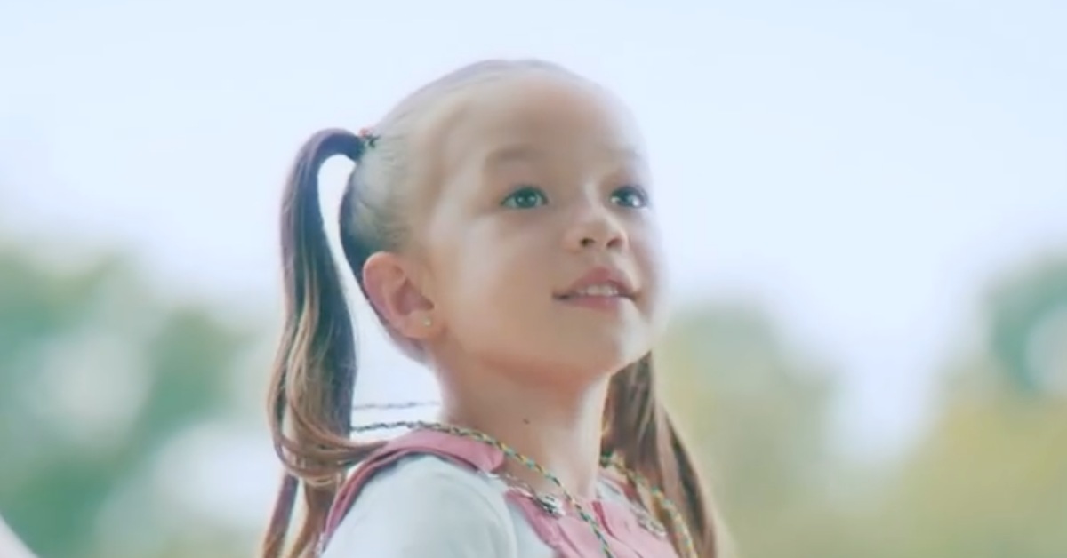 用不同的方式，讓世界變得更有趣！ 新加坡、SINGAPOREDEDISCOVERs、旅遊、可愛