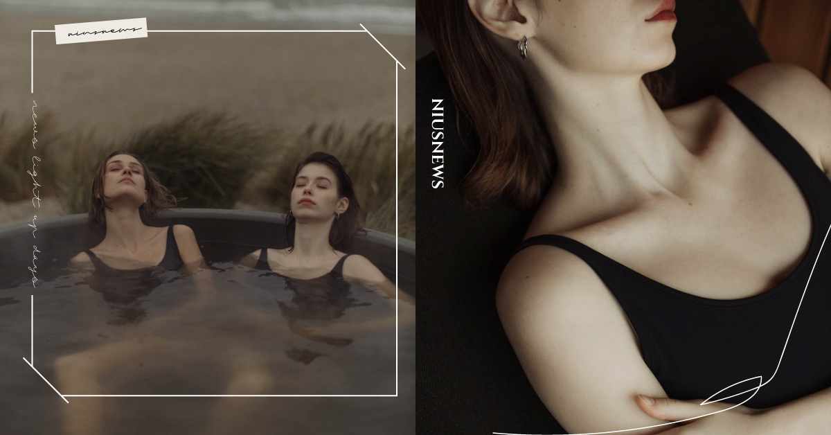 中醫推爆女生必做一件事！遠離經痛、失眠，還能瘦身？而且方法超簡單 女性、經痛、熱敷、助眠、瘦身