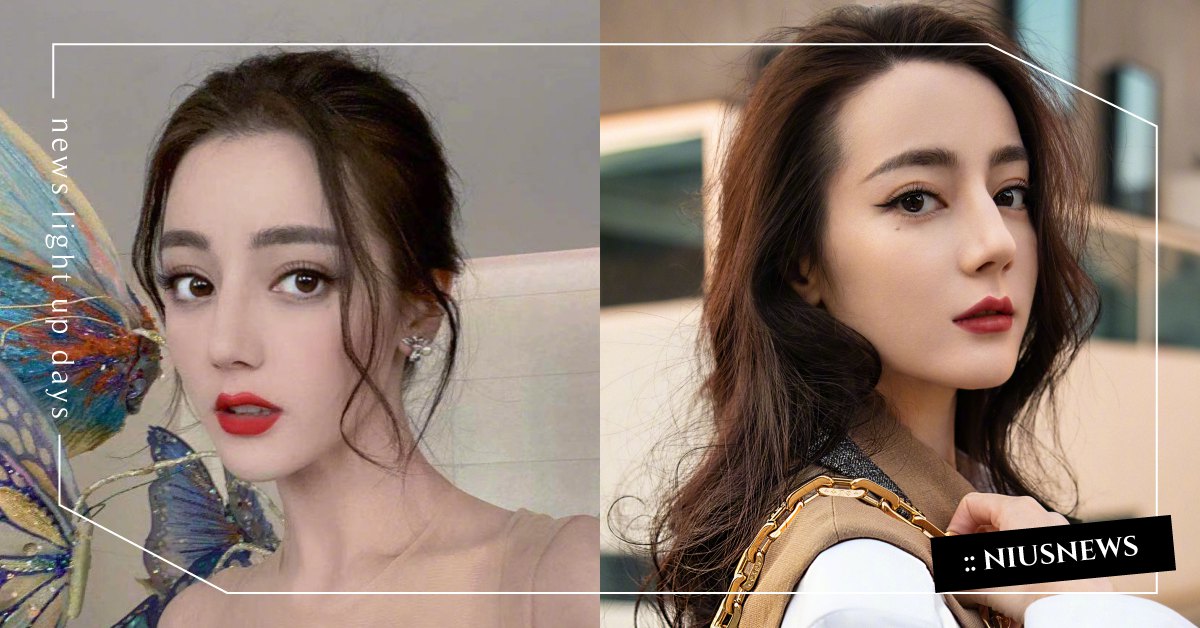 灰姑娘4尼？迪麗熱巴帥氣走路鞋子叛逆離腳，呆愣傻眼反應萌翻網友！ 迪麗熱巴、中國藝人、華語娛樂、長歌行、趣事、糗事